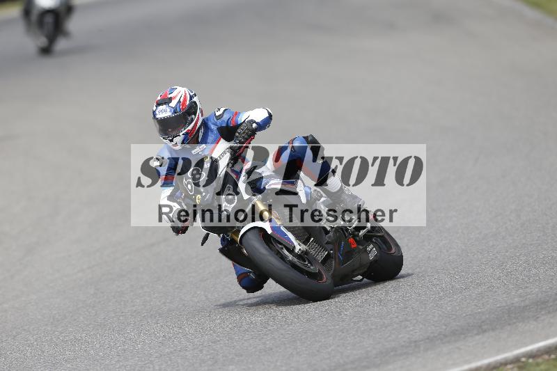 /28 25.07.2026  Speer Racing ADR/Gruppe gelb/68